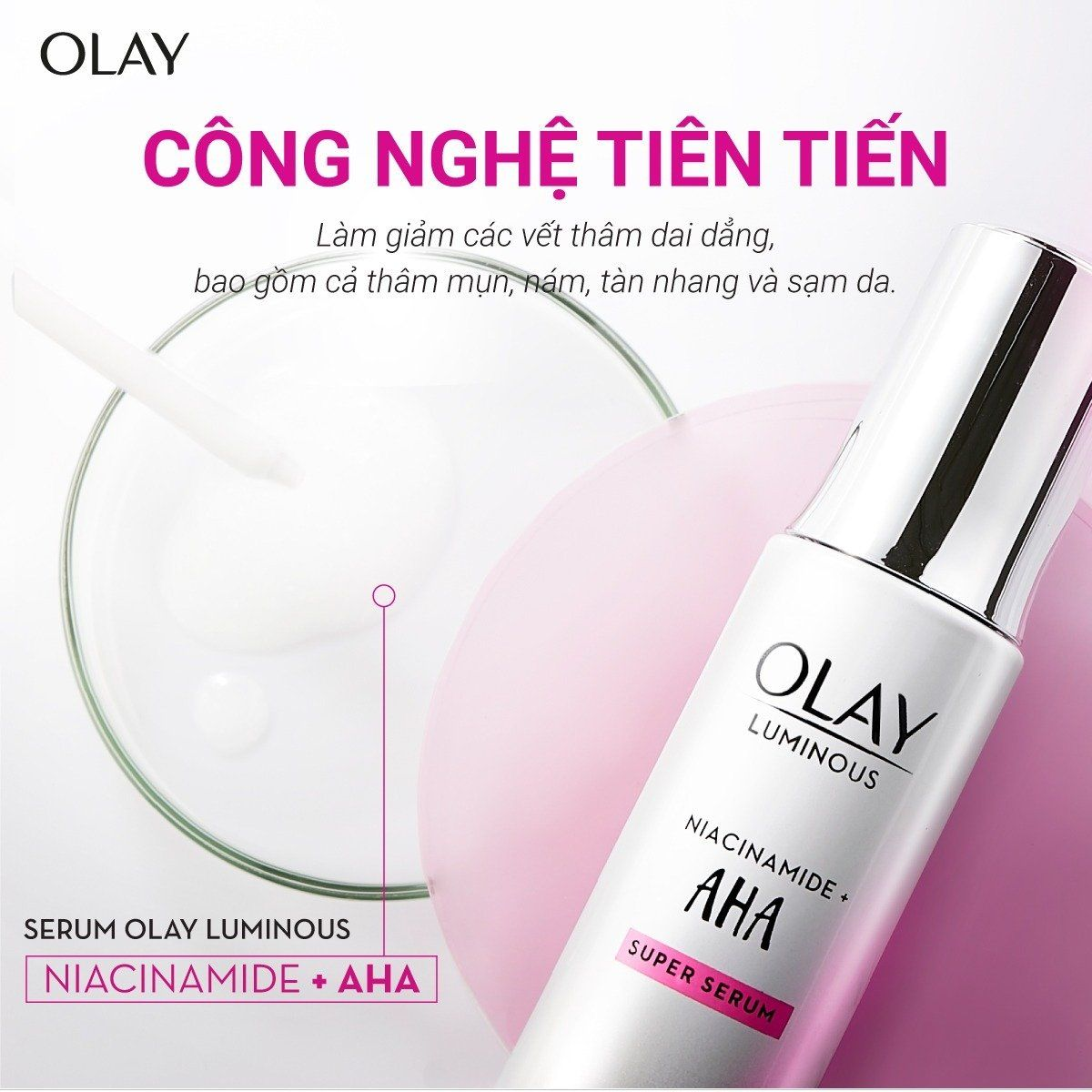 7 cách thu nhỏ lỗ chân lông cho da căng mướt dù đã qua 30 tuổi- Ảnh 4. 7 cách thu nhỏ lỗ chân lông cho da căng mướt dù đã qua 30 tuổi- Ảnh 4.