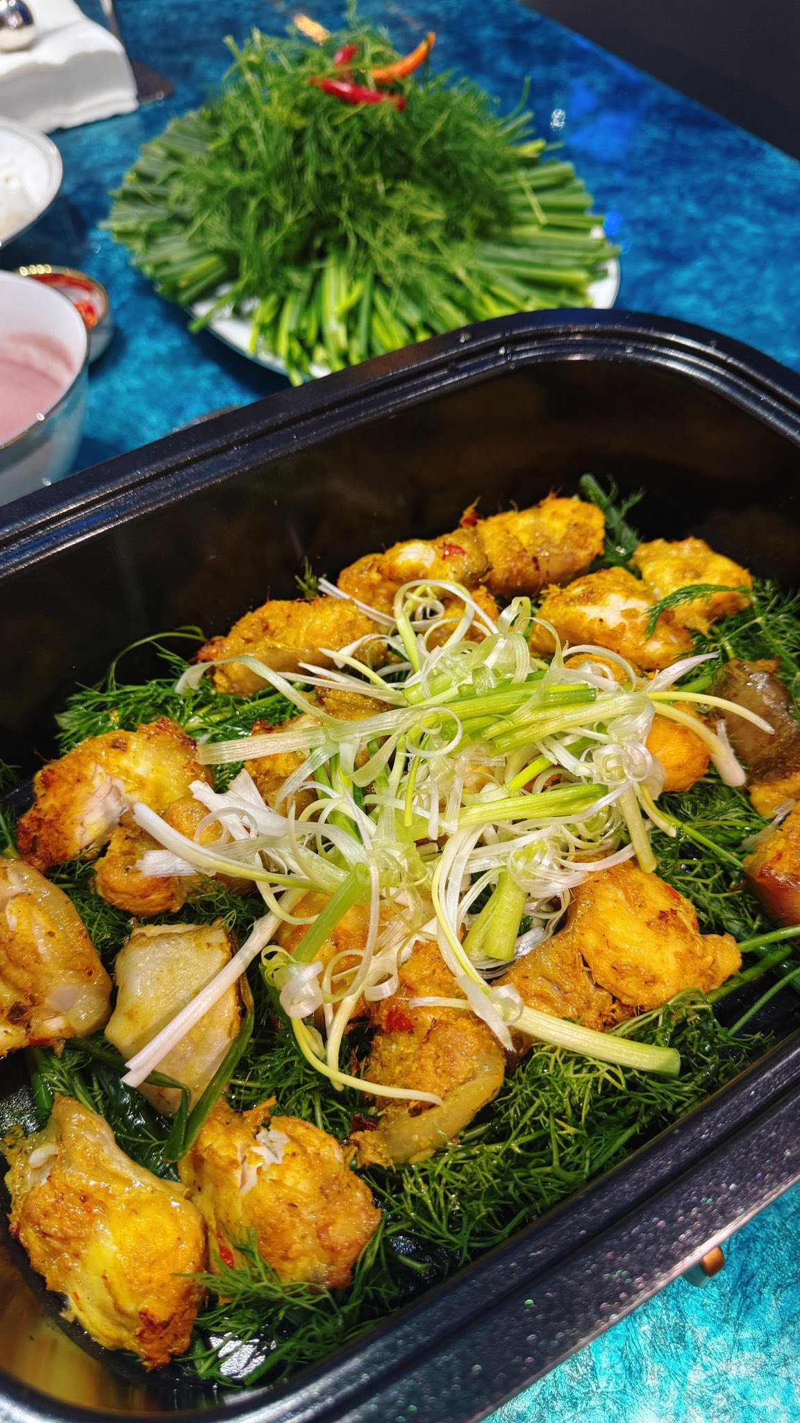 Phương Oanh lên tiếng chuyện tổ chức đám cưới với Shark Bình- Ảnh 3.