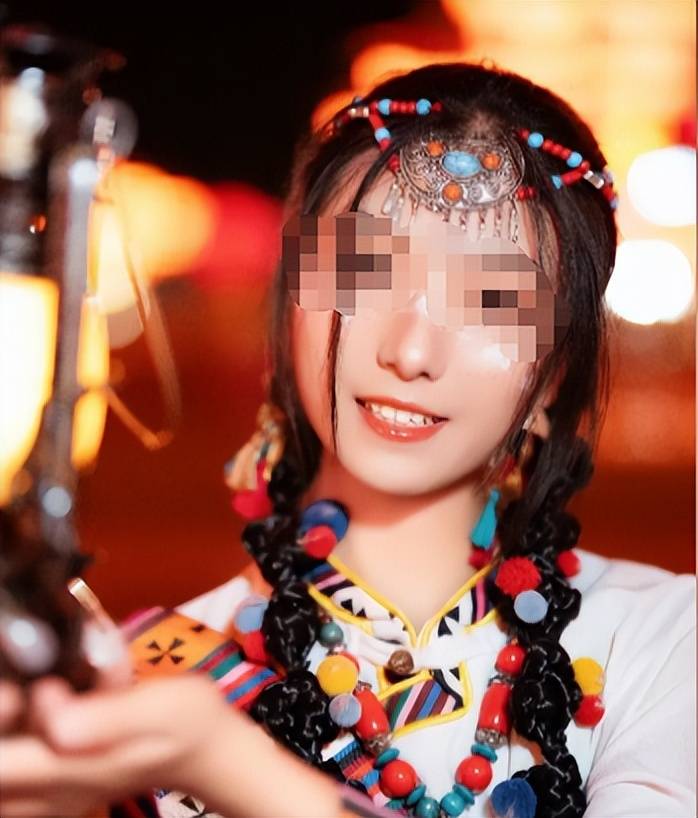 Nữ sinh 21 tuổi qua đời vì ung thư và lời cảnh tỉnh về thói quen nhiều người mắc- Ảnh 1. Nữ sinh 21 tuổi qua đời vì ung thư và lời cảnh tỉnh về thói quen nhiều người mắc- Ảnh 1.