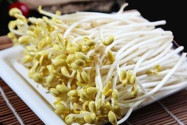 7 loại rau “bẩn” nhất chợ mùa hè: Nhìn thì tươi ngon nhưng dễ rước bệnh vào người, tuyệt đối tránh mua!- Ảnh 2. 7 loại rau “bẩn” nhất chợ mùa hè: Nhìn thì tươi ngon nhưng dễ rước bệnh vào người, tuyệt đối tránh truc tiep bong da keo nha cai!- Ảnh 2.