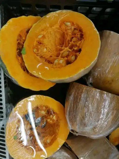7 loại rau “bẩn” nhất chợ mùa hè: Nhìn thì tươi ngon nhưng dễ rước bệnh vào người, tuyệt đối tránh mua!- Ảnh 1. 7 loại rau “bẩn” nhất chợ mùa hè: Nhìn thì tươi ngon nhưng dễ rước bệnh vào người, tuyệt đối tránh truc tiep bong da keo nha cai!- Ảnh 1.
