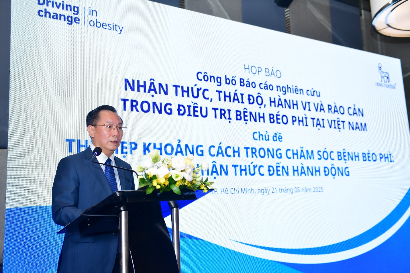 ‘Mọi thứ tôi biết về béo phì đều sai, cho đến khi gặp bác sĩ’- Ảnh 4.