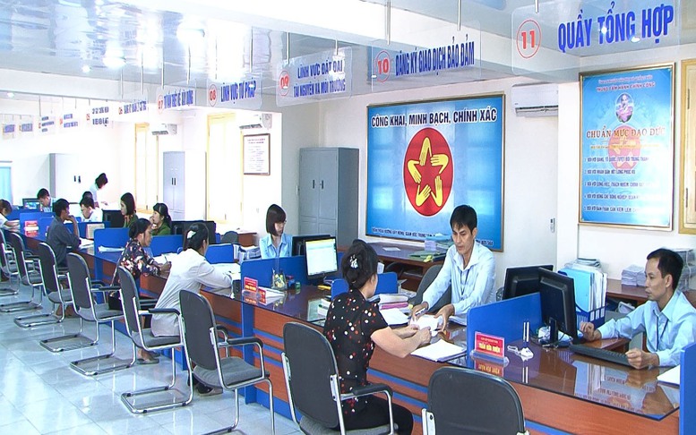 Thủ tướng yêu cầu tập trung hoàn thành cắt giảm, đơn giản hóa thủ tục hành chính, điều kiện kinh doanh- Ảnh 2. Thủ tướng yêu cầu tập trung hoàn thành cắt giảm, đơn giản hóa thủ tục hành chính, điều kiện kinh doanh- Ảnh 2.