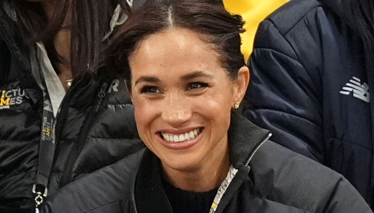 Meghan Markle gây tranh cãi khi tự chúc mừng sinh nhật mình trên Instagram?