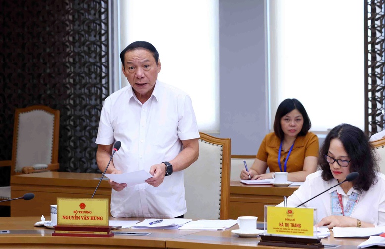 Sắc sảo trong đấu tranh, phản bác các quan điểm, sai trái thù địch trong tình hình mới- Ảnh 3. Sắc sảo trong đấu tranh, phản bác các quan điểm, sai trái thù địch trong tình hình mới- Ảnh 3.