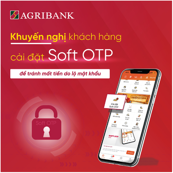 Agribank đẩy mạnh giải pháp phòng chống gian lận thương mại, bảo vệ người tiêu dùng- Ảnh 2.