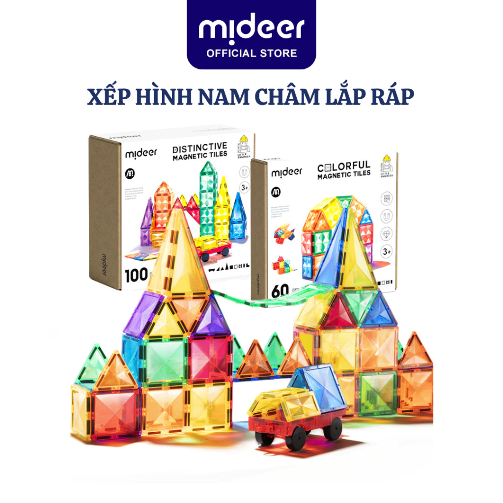 Con trai Hà Hồ chơi 1 món đặc biệt, kích thích trí thông minh rất tốt- Ảnh 5. Con trai Hà Hồ chơi 1 món đặc biệt, kích thích trí thông minh rất tốt- Ảnh 5.