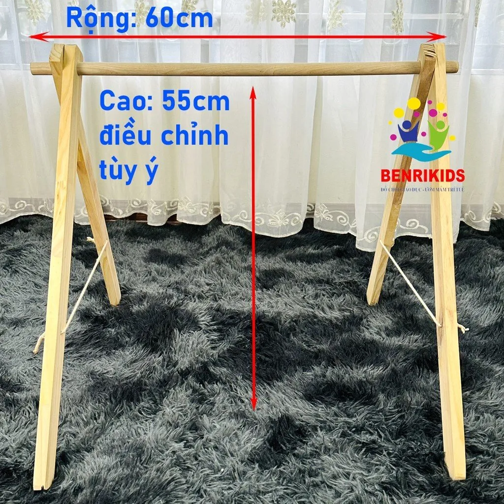 Món đồ rẻ nhất mà Huy Trần sắm cho con: Chỉ 100k nhưng vô cùng quan trọng- Ảnh 5. Món đồ rẻ nhất mà Huy Trần sắm cho con: Chỉ 100k nhưng vô cùng quan trọng- Ảnh 5.