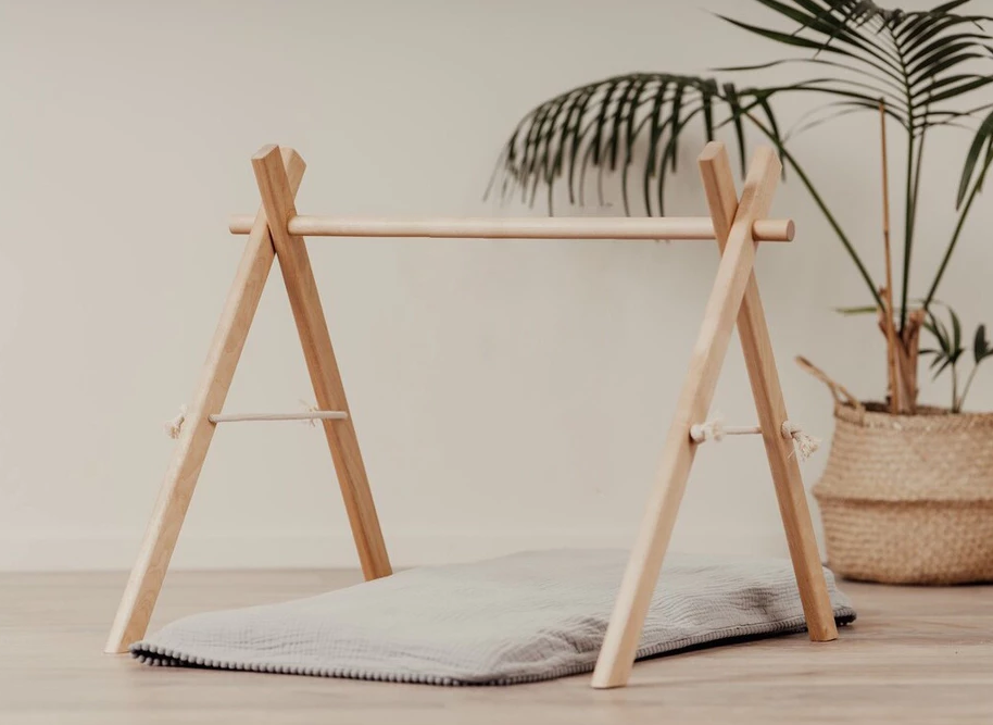 Món đồ rẻ nhất mà Huy Trần sắm cho con: Chỉ 100k nhưng vô cùng quan trọng- Ảnh 6. Món đồ rẻ nhất mà Huy Trần sắm cho con: Chỉ 100k nhưng vô cùng quan trọng- Ảnh 6.