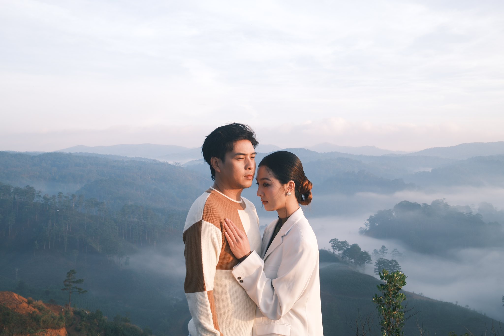 Vợ Hồ Quang Hiếu lên tiếng giữa ồn ào của chồng với Thiên An
- Ảnh 3. Vợ Hồ Qutruc tiep bong da vtv6g Hiếu lên tiếng giữa ồn ào của chồng với Thiên truc tiep bong da vtv6
- Ảnh 3.