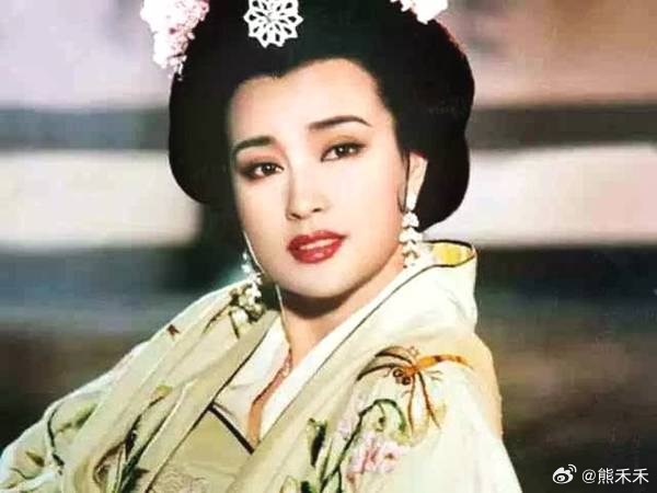 "Võ Tắc Thiên" 4 đời chồng suýt đi tù lần 2- Ảnh 4.