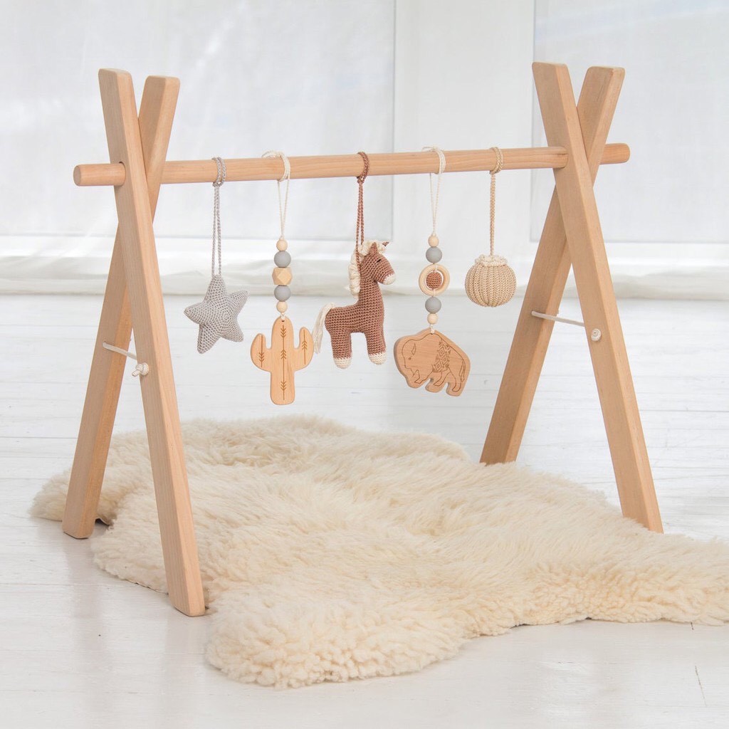 Món đồ rẻ nhất mà Huy Trần sắm cho con: Chỉ 100k nhưng vô cùng quan trọng- Ảnh 4. Món đồ rẻ nhất mà Huy Trần sắm cho con: Chỉ 100k nhưng vô cùng quan trọng- Ảnh 4.