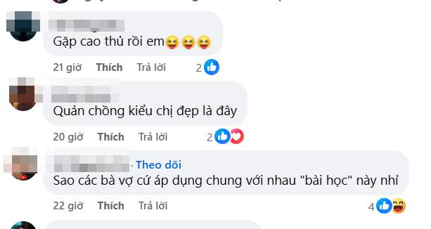 Hé lộ "chiêu độc" giúp Đàm Thu Trang giữ chồng đại gia năm xưa nổi tiếng đa tình- Ảnh 3. Hé lộ "chiêu độc" giúp Đàm Thu Trang giữ chồng đại gia năm xưa nổi tiếng đa tình- Ảnh 3.