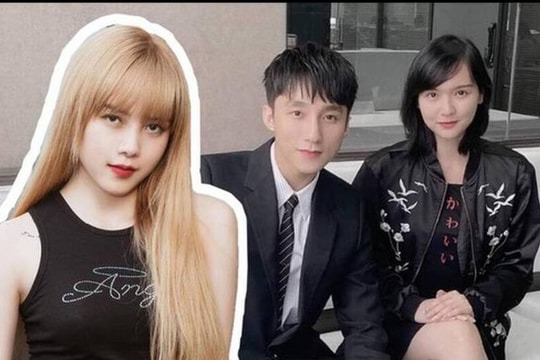 Thiều Bảo Trâm nhiều lần khẳng định đã quên người yêu cũ- Ảnh 6. Thiều Bảo Trâm nhiều lần khẳng định đã quên người yêu cũ- Ảnh 6.