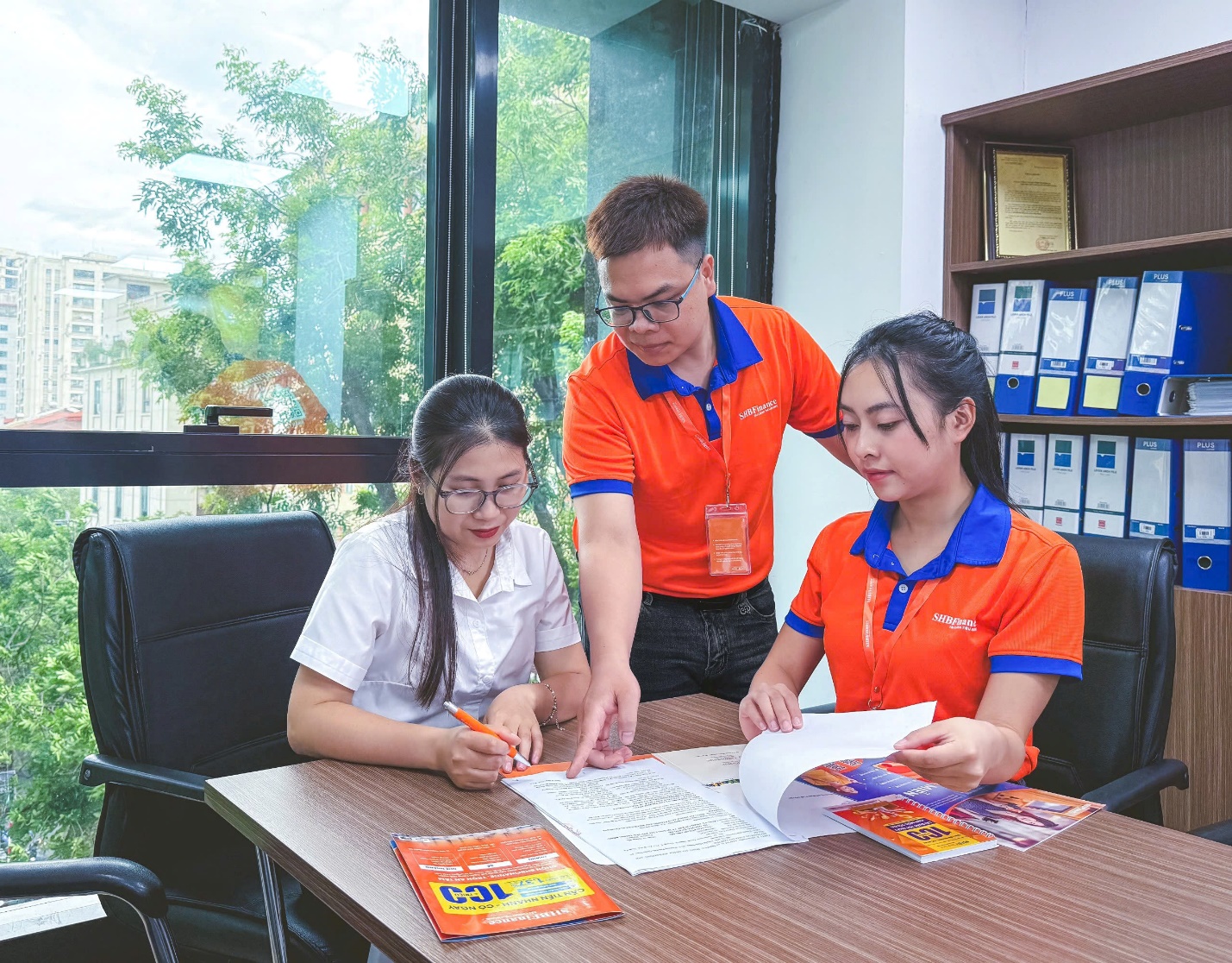 8 năm đồng hành tận tâm, nguồn tài chính linh hoạt cho người tiêu dùng Việt- Ảnh 1. 8 năm đồng hành tận tâm, nguồn tài chính linh hoạt cho người tiêu dùng Việt- Ảnh 1.