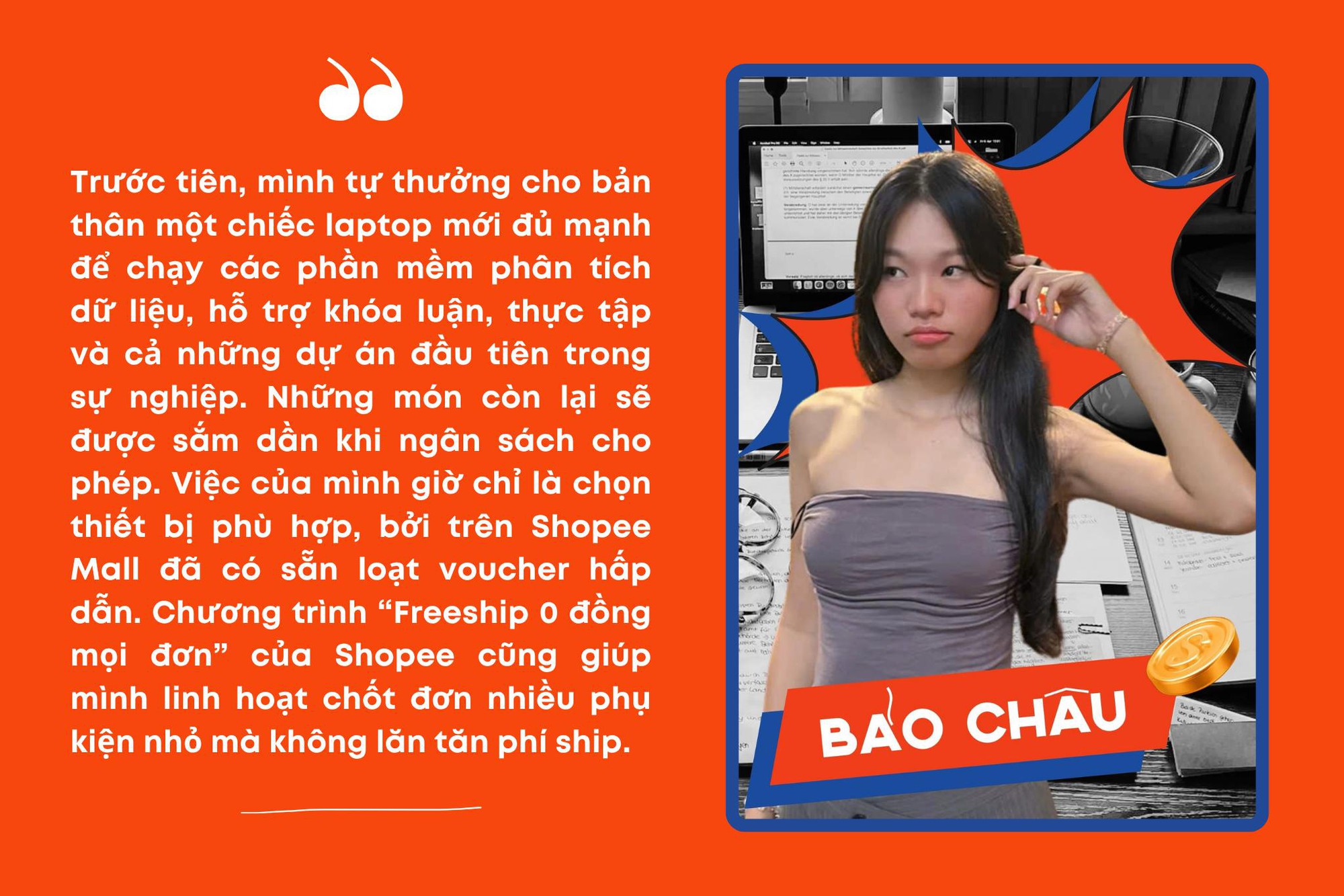 7749 bí kíp chốt đơn thông minh mùa ‘Back to School’ của hội Gen Z- Ảnh 1. 7749 bí kíp chốt đơn thông minh mùa ‘Back to School’ của hội Gen Z- Ảnh 1.