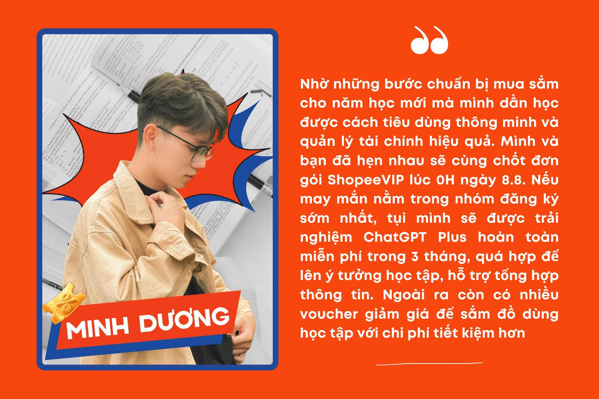 7749 bí kíp chốt đơn thông minh mùa ‘Back to School’ của hội Gen Z- Ảnh 2. 7749 bí kíp chốt đơn thông minh mùa ‘Back to School’ của hội Gen Z- Ảnh 2.