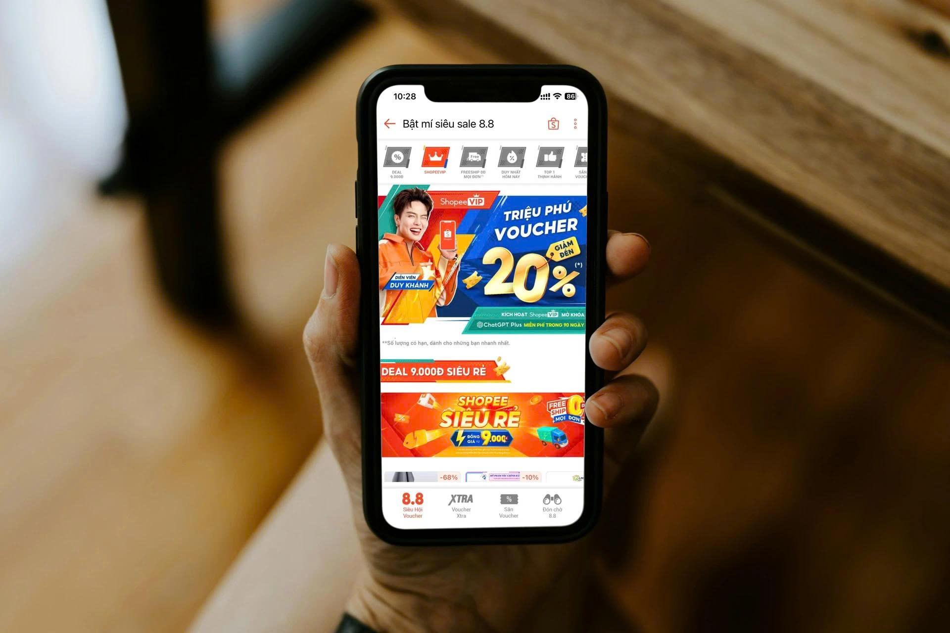 7749 bí kíp chốt đơn thông minh mùa ‘Back to School’ của hội Gen Z- Ảnh 3. 7749 bí kíp chốt đơn thông minh mùa ‘Back to School’ của hội Gen Z- Ảnh 3.