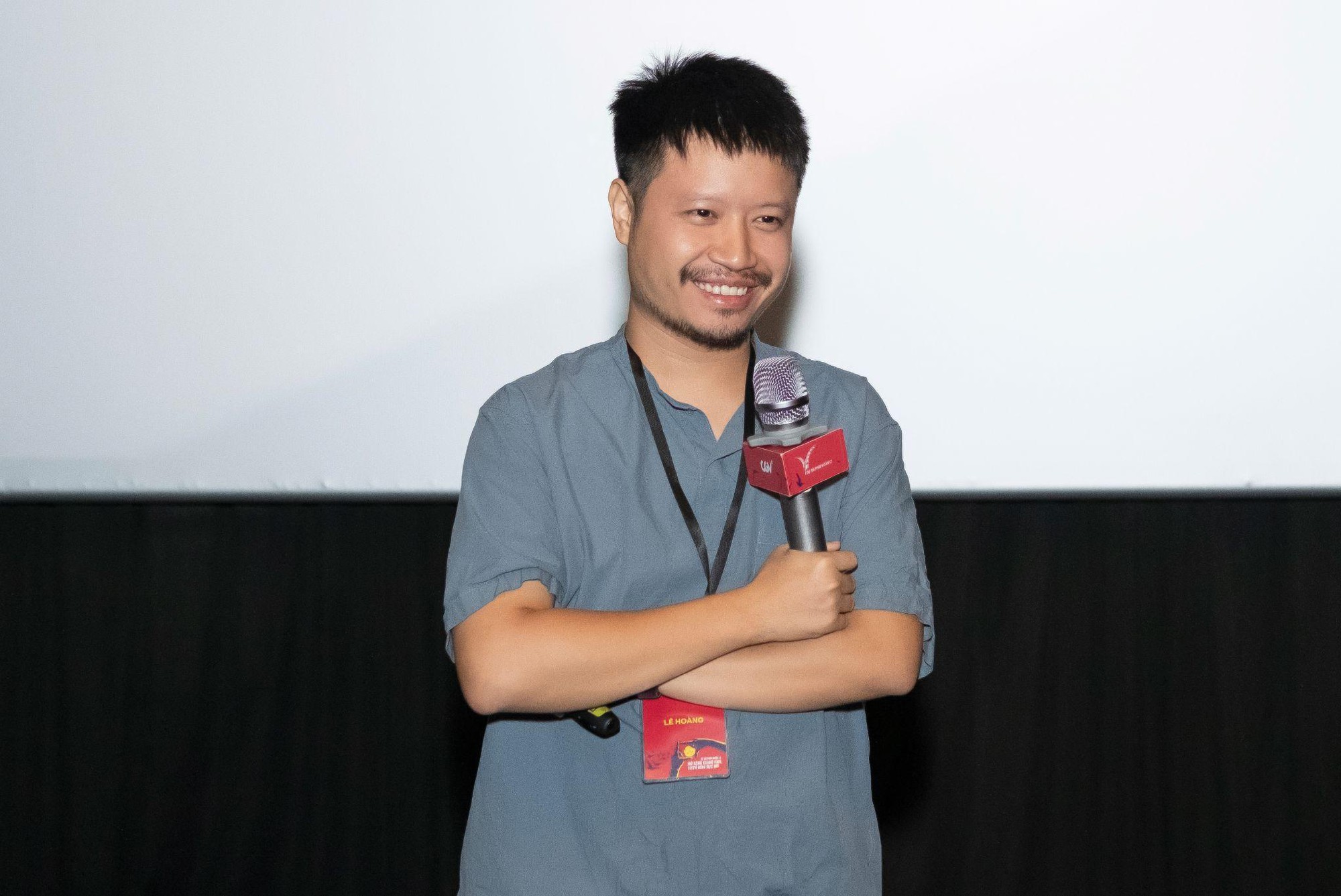 5 gương mặt mới được giới điện ảnh Việt Nam tr&ocirc;ng chờ- Ảnh 3.