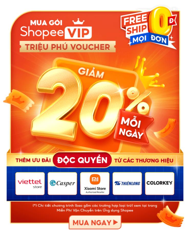 ShopeeVIP giờ “VIP”  hơn với 3 tháng miễn phí sử dụng ChatGPT Plus từ 8/8- Ảnh 3.