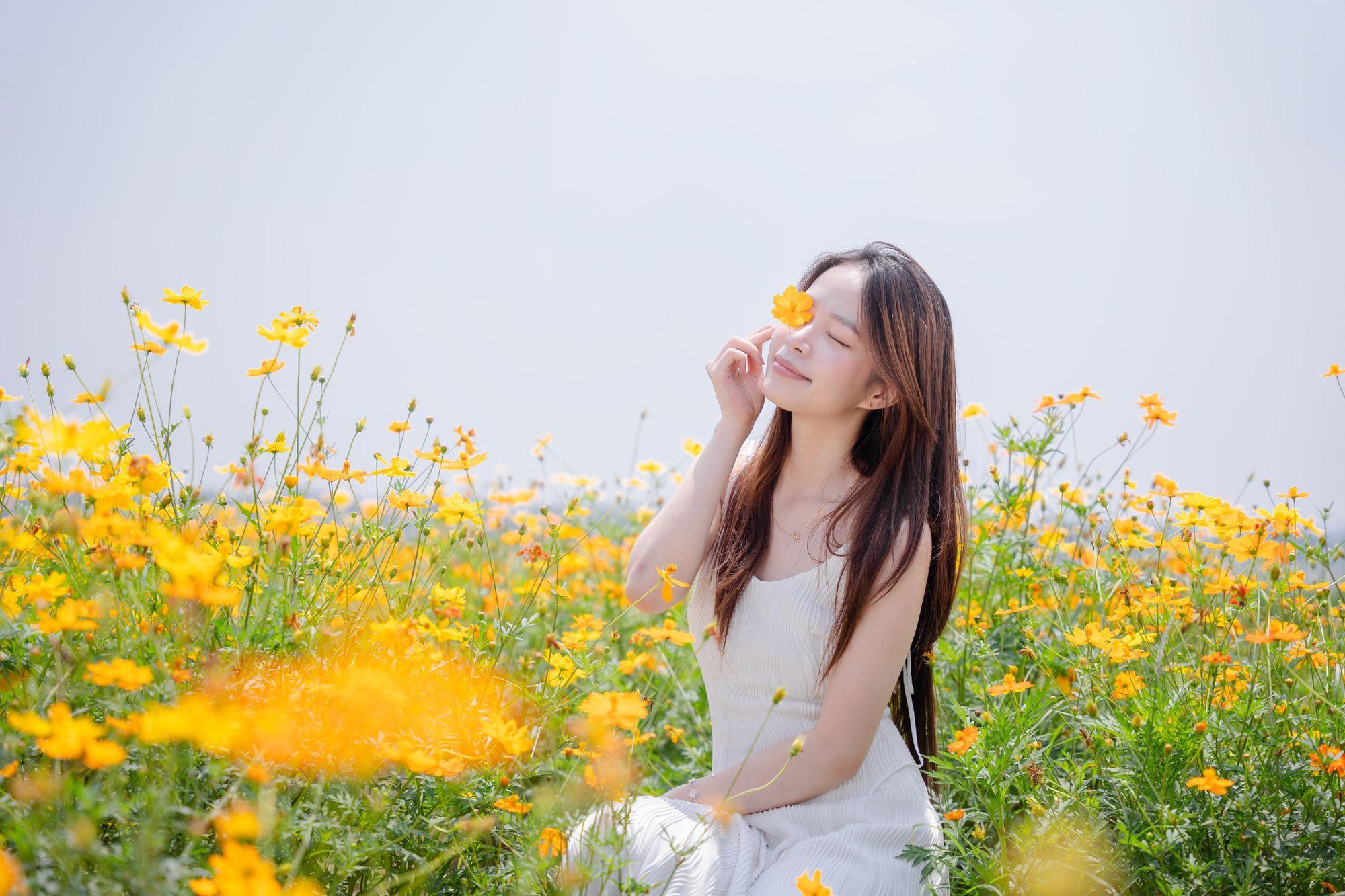 Trải nghiệm nghỉ dưỡng đậm chất Nhật Bản giữa lòng đất Tổ- Ảnh 5.
