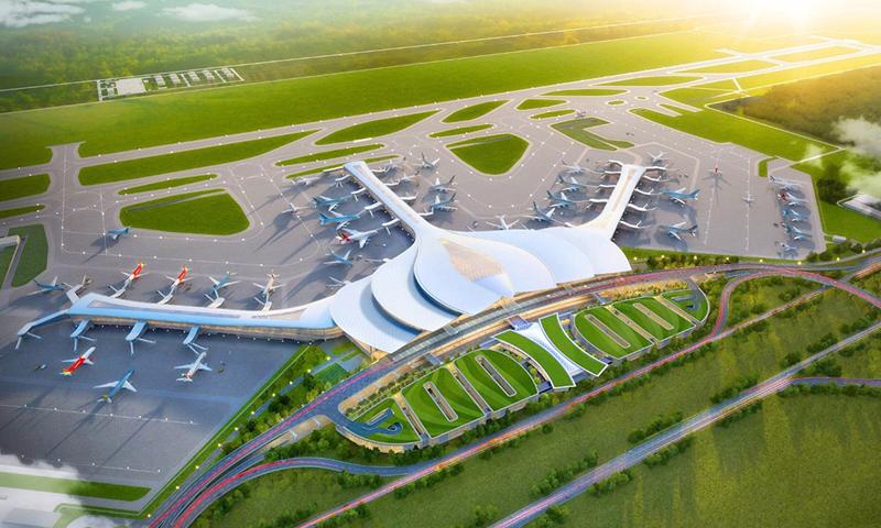 Aqua City tăng tốc phát triển sau loạt thông tin tích cực- Ảnh 4. Aqua City tăng tốc phát triển sau loạt thông tin tích cực- Ảnh 4.