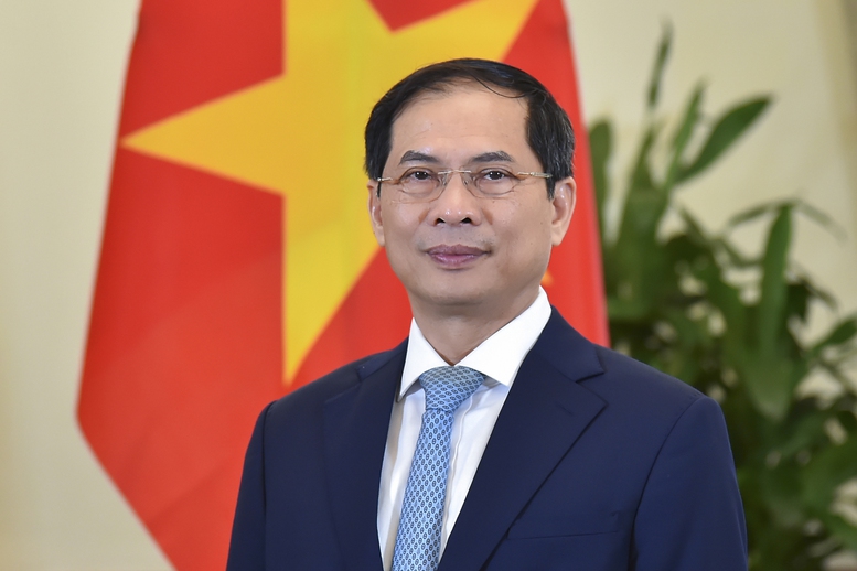 HÀNH TRÌNH 30 NĂM: TỪ KHÁT VỌNG CHUNG ĐẾN THÀNH VIÊN TIN CẬY VÀ TRÁCH NHIỆM- Ảnh 1. HÀNH TRÌNH 30 NĂM: TỪ KHÁT VỌNG CHUNG ĐẾN THÀNH VIÊN TIN CẬY VÀ TRÁCH NHIỆM- Ảnh 1.