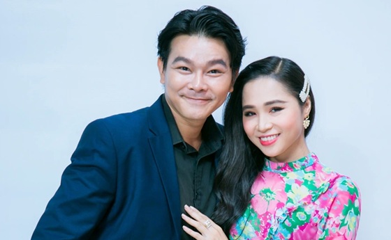 Cuộc sống của nam diễn viên vừa thông báo phải trả giá, lên tiếng xin lỗi NSƯT Vũ Luân, Phương Lê- Ảnh 4. Cuộc sống của nam diễn viên vừa thông báo phải trả giá, lên tiếng xin lỗi NSƯT Vũ Luân, Phương Lê- Ảnh 4.