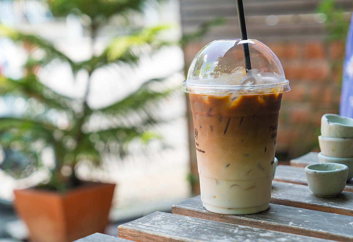 Người phụ nữ 42 tuổi máu nhiễm mỡ trắng xóa, nguy cơ viêm tụy cấp vì sáng nào cũng uống thứ nước nhiều người Việt mê mẩn- Ảnh 3. Người phụ nữ 42 tuổi máu nhiễm mỡ trắng xóa, nguy cơ viêm tụy cấp vì sáng nào cũng uống thứ nước nhiều người Việt mê mẩn- Ảnh 3.