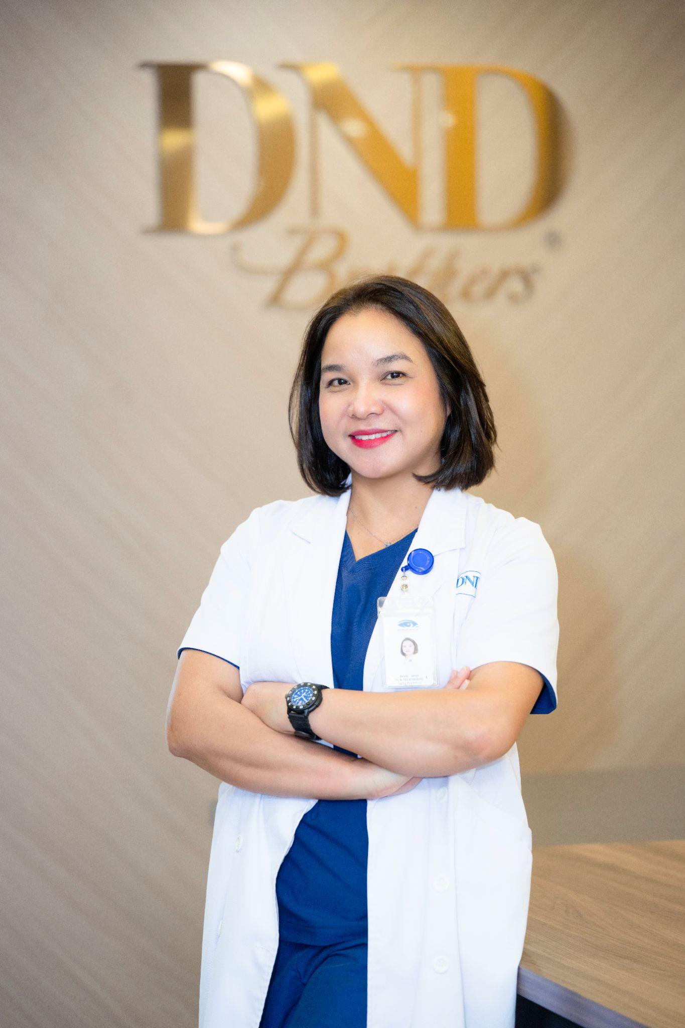 Mổ cận rồi có tái cận lại không và làm cách nào để "phòng bệnh hơn chữa bệnh"?- Ảnh 2.