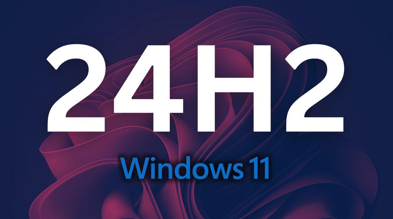 Kỹ sư Microsoft giải thích lý do vì sao tên cập nhật Windows không còn Xuân - Thu mà đổi thành H1, H2 khô khan- Ảnh 1.