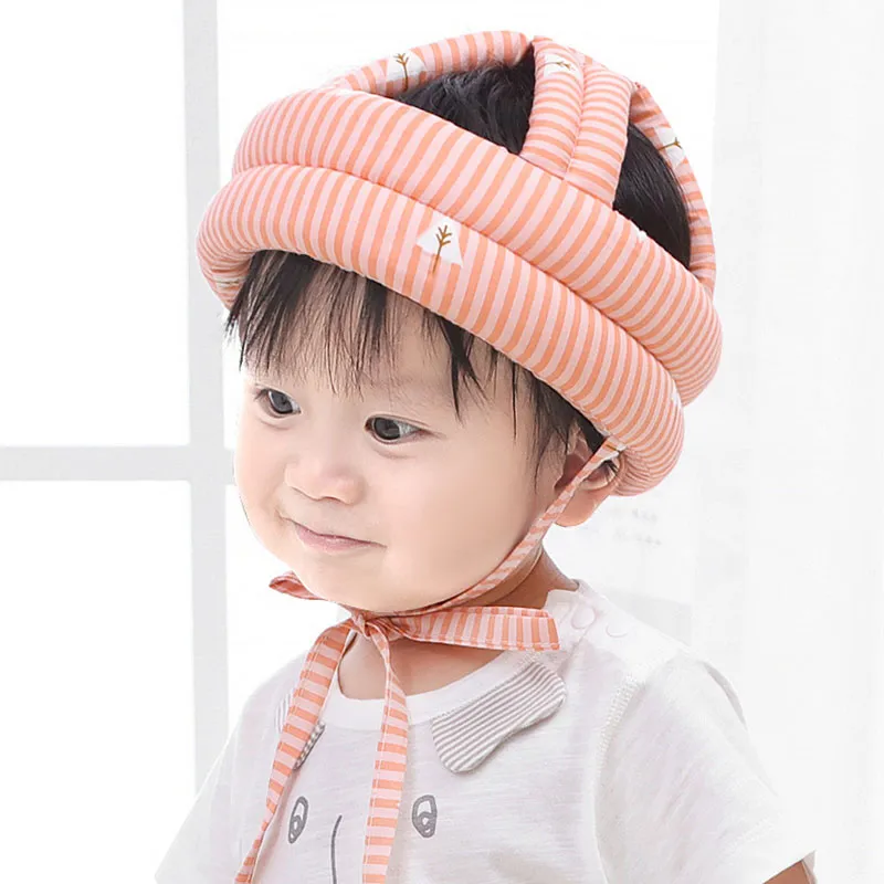 Con lich bong da truc tiep Hằng, Phương Oanh đụng hàng 1 chiếc mũ: Trông hay ho mà cũng rất quan trọng- Ảnh 6.
