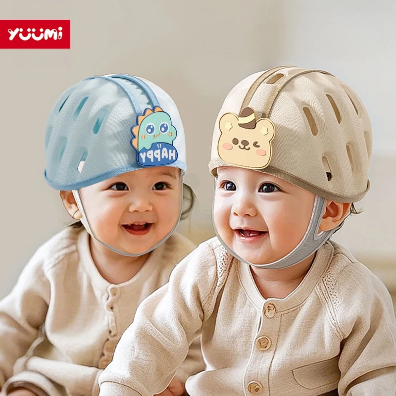 Con lich bong da truc tiep Hằng, Phương Oanh đụng hàng 1 chiếc mũ: Trông hay ho mà cũng rất quan trọng- Ảnh 7.