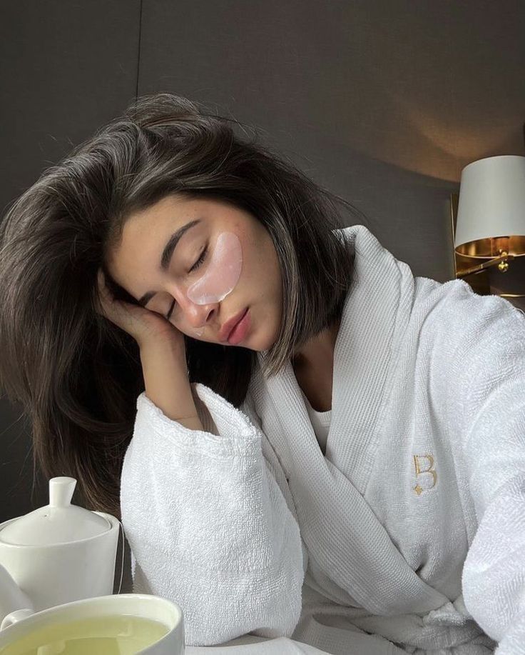 4 nguyên tắc chống lão hóa, giúp làm chậm sự sụt giảm bong da truc tiep xoi lac tuổi 30+- Ảnh 4.