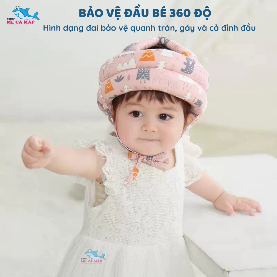 Con lich bong da truc tiep Hằng, Phương Oanh đụng hàng 1 chiếc mũ: Trông hay ho mà cũng rất quan trọng- Ảnh 8.