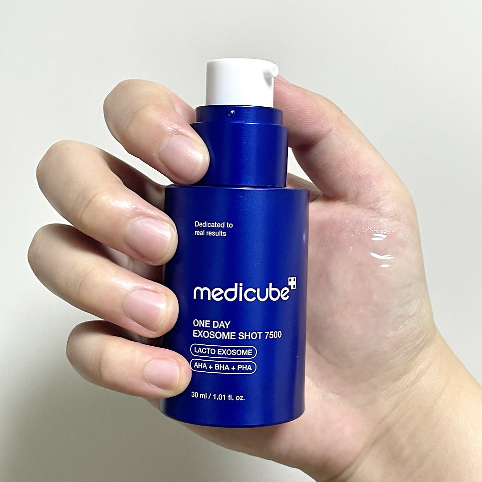 5 serum thu nhỏ lỗ chân lông, dưỡng da sạch khỏe từ bên trong- Ảnh 6. 5 serum thu nhỏ lỗ chân lông, dưỡng truc tiep bong da hom nay sạch khỏe từ bên trong- Ảnh 6.