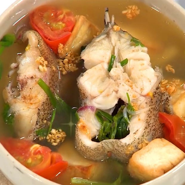 Đừng vội mua lươn hay cá chạch, 3 loại cá dân dã này mới thực sự tốt nhất cho sức khỏe- Ảnh 3. Đừng vội mua lươn hay cá chạch, 3 loại cá dân dã này mới thực sự tốt nhất cho sức khỏe- Ảnh 3.