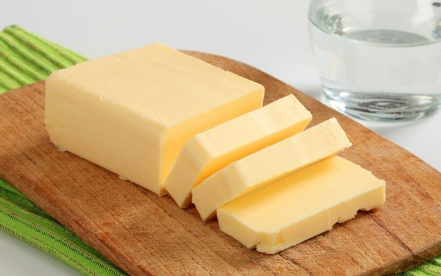 Những cái tên "hệ bơ sữa" đặt ở nhà cho con với mong muốn bé lớn lên vui vẻ, hạnh phúc
- Ảnh 4. Những cái tên "hệ bơ sữa" đặt ở nhà cho con với mong muốn bé lớn lên vui vẻ, hạnh phúc
- Ảnh 4.