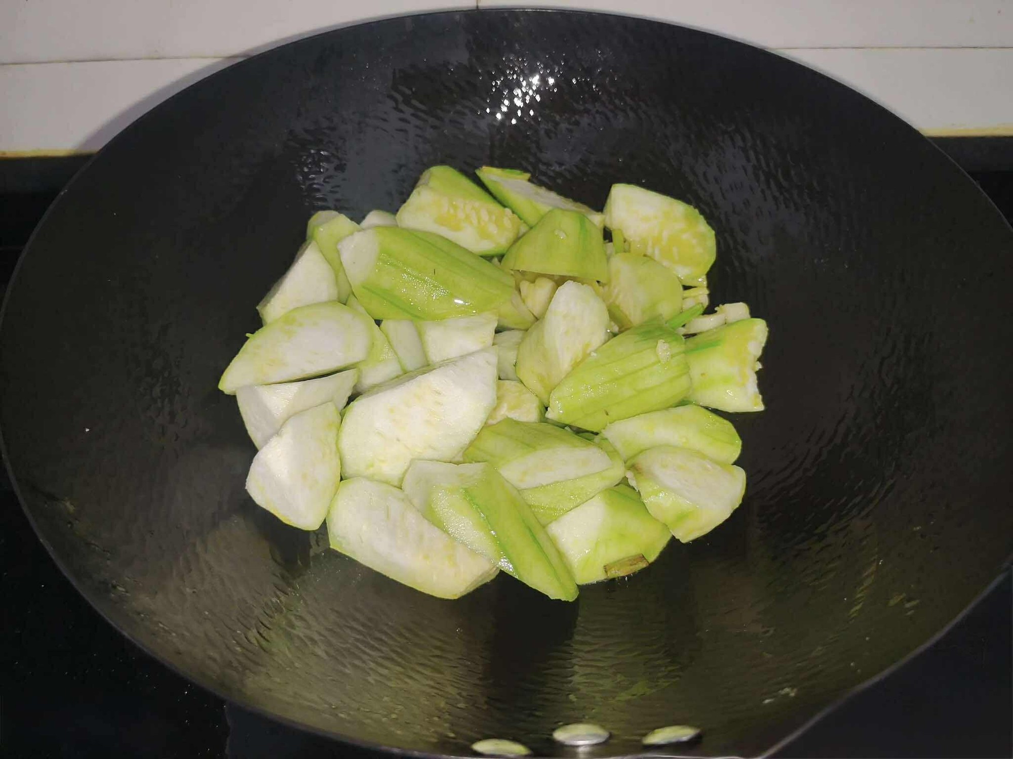 Từ 3 nguyên liệu này bạn dễ dàng nấu được món canh siêu ngon, ăn cùng cơm khiến cả nhà "húp sùm sụp" sạch bát- Ảnh 5. Từ 3 nguyên liệu này bạn dễ dàng nấu được món canh siêu ngon, ăn cùng cơm khiến cả nhà "húp sùm sụp" sạch bát- Ảnh 5.