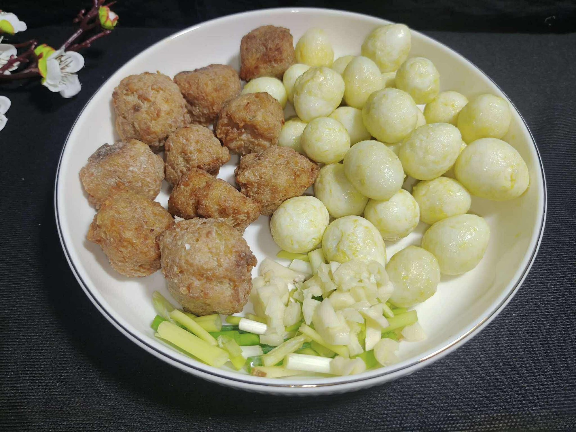 Từ 3 nguyên liệu này bạn dễ dàng nấu được món canh siêu ngon, ăn cùng cơm khiến cả nhà "húp sùm sụp" sạch bát- Ảnh 4. Từ 3 nguyên liệu này bạn dễ dàng nấu được món canh siêu ngon, ăn cùng cơm khiến cả nhà "húp sùm sụp" sạch bát- Ảnh 4.