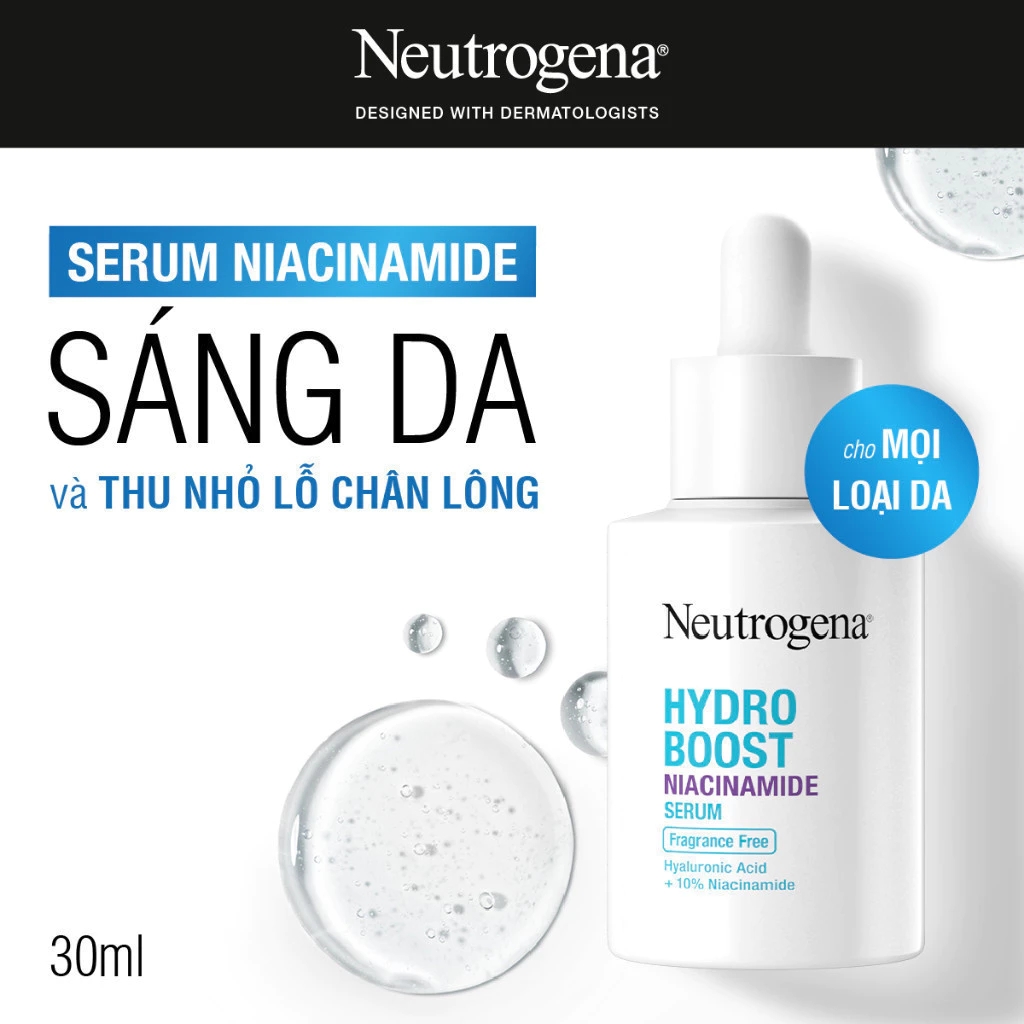 4 nguyên tắc chống lão hóa, giúp làm chậm sự sụt giảm bong da truc tiep xoi lac tuổi 30+- Ảnh 10.