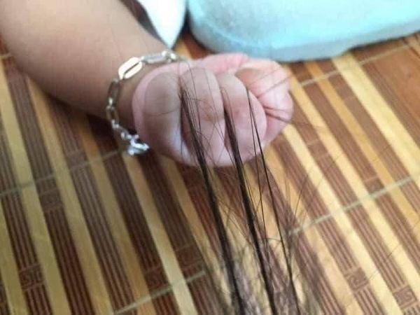 Thứ nhanh nhất tr&ecirc;n đời m&agrave; c&aacute;c mom đang nu&ocirc;i con nhỏ  nghe th&ocirc;i l&agrave; đo&aacute;n ra được ngay- Ảnh 7.