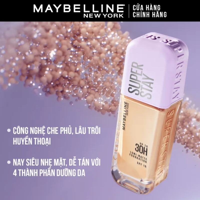 GenZ rần rần với trend makeup theo năm sinh: Layout nào hợp tuổi bạn nhất?- Ảnh 4. GenZ rần rần với trend makeup theo năm sinh: Layout nào hợp tuổi bạn nhất?- Ảnh 4.