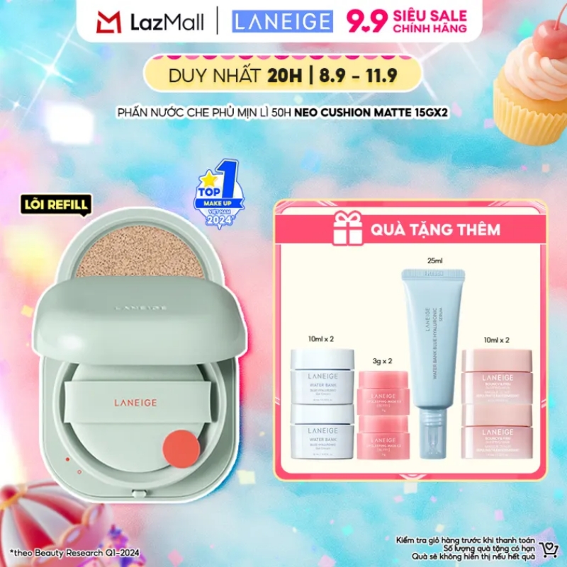 GenZ rần rần với trend makeup theo năm sinh: Layout nào hợp tuổi bạn nhất?- Ảnh 7. GenZ rần rần với trend makeup theo năm sinh: Layout nào hợp tuổi bạn nhất?- Ảnh 7.