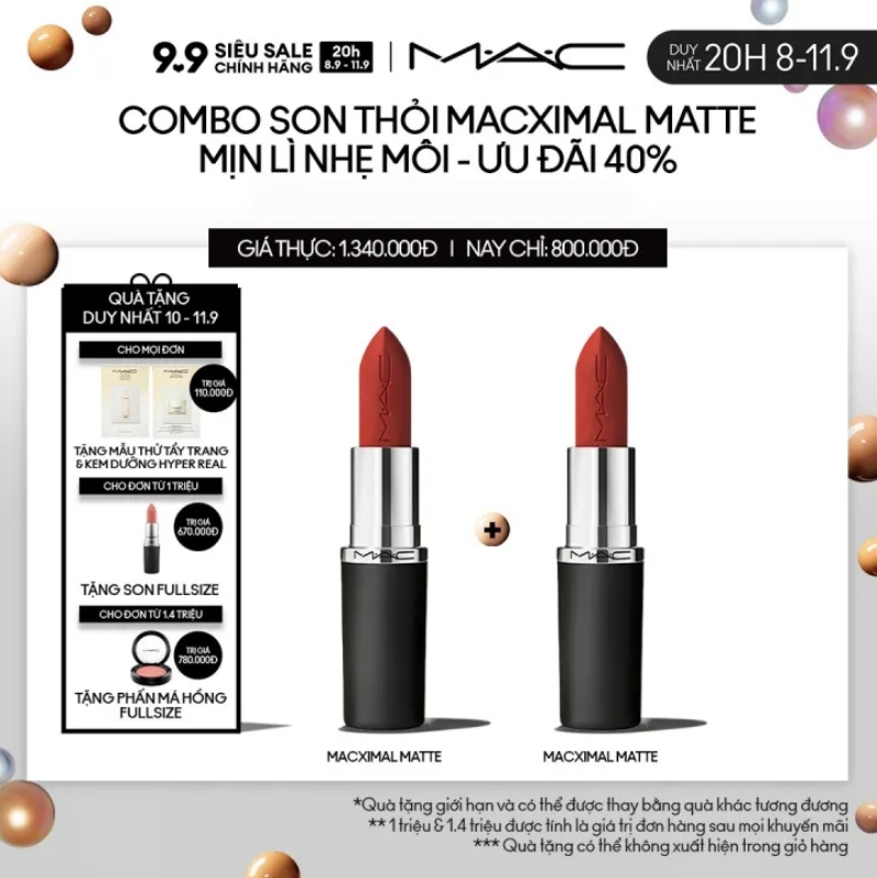 GenZ rần rần với trend makeup theo năm sinh: Layout nào hợp tuổi bạn nhất?- Ảnh 6. GenZ rần rần với trend makeup theo năm sinh: Layout nào hợp tuổi bạn nhất?- Ảnh 6.