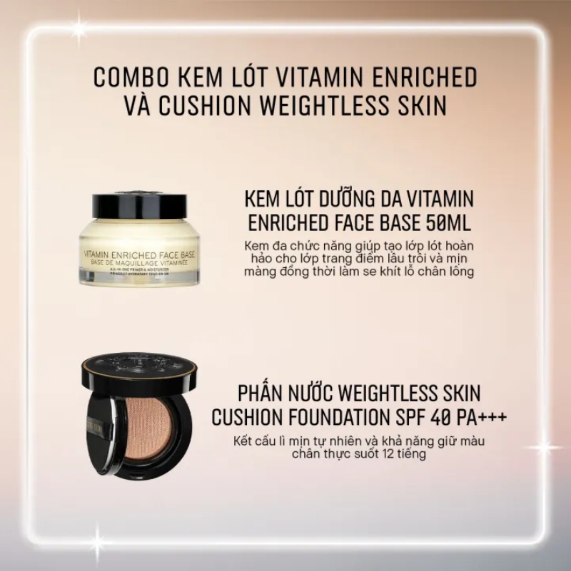 GenZ rần rần với trend makeup theo năm sinh: Layout nào hợp tuổi bạn nhất?- Ảnh 3. GenZ rần rần với trend makeup theo năm sinh: Layout nào hợp tuổi bạn nhất?- Ảnh 3.
