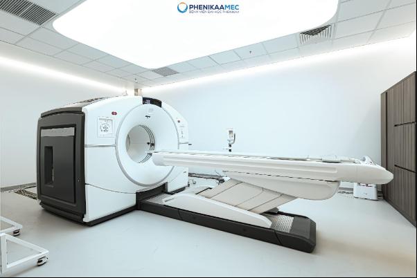 Tầm soát ung thư vú: Cứu sống hàng triệu phụ nữ mỗi năm- Ảnh 4. Tầm soát ung thư vú: Cứu sống hàng triệu phụ nữ mỗi năm- Ảnh 4.