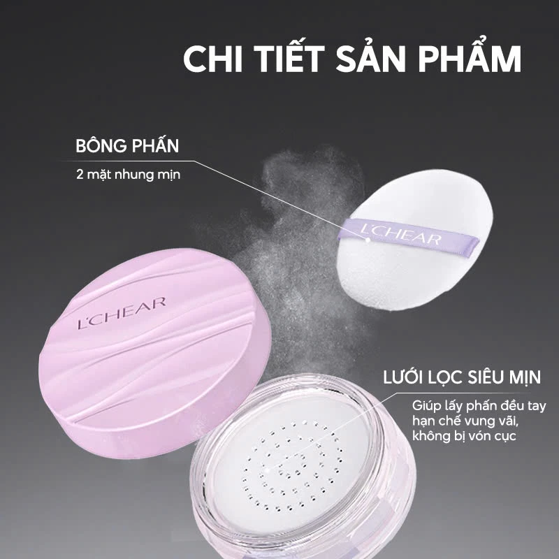 3 phút với 5 sản phẩm để xem bong da truc tiep cup c1 gọn tới công sở hàng ngày- Ảnh 5.