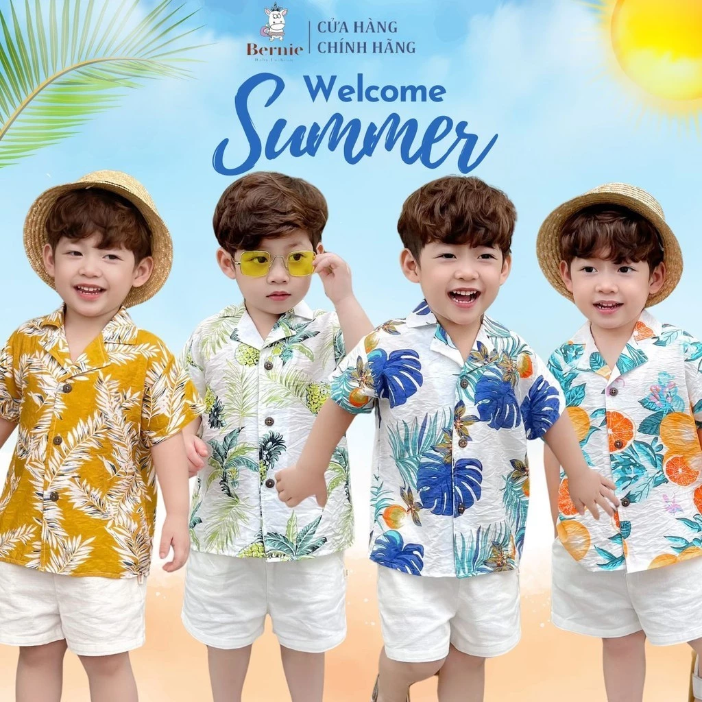Không phải hàng hiệu, Phương Oanh chọn set đồ bình dân xem bong da truc tiep cup c1 cặp song sinh đi học ngày đầu- Ảnh 8.