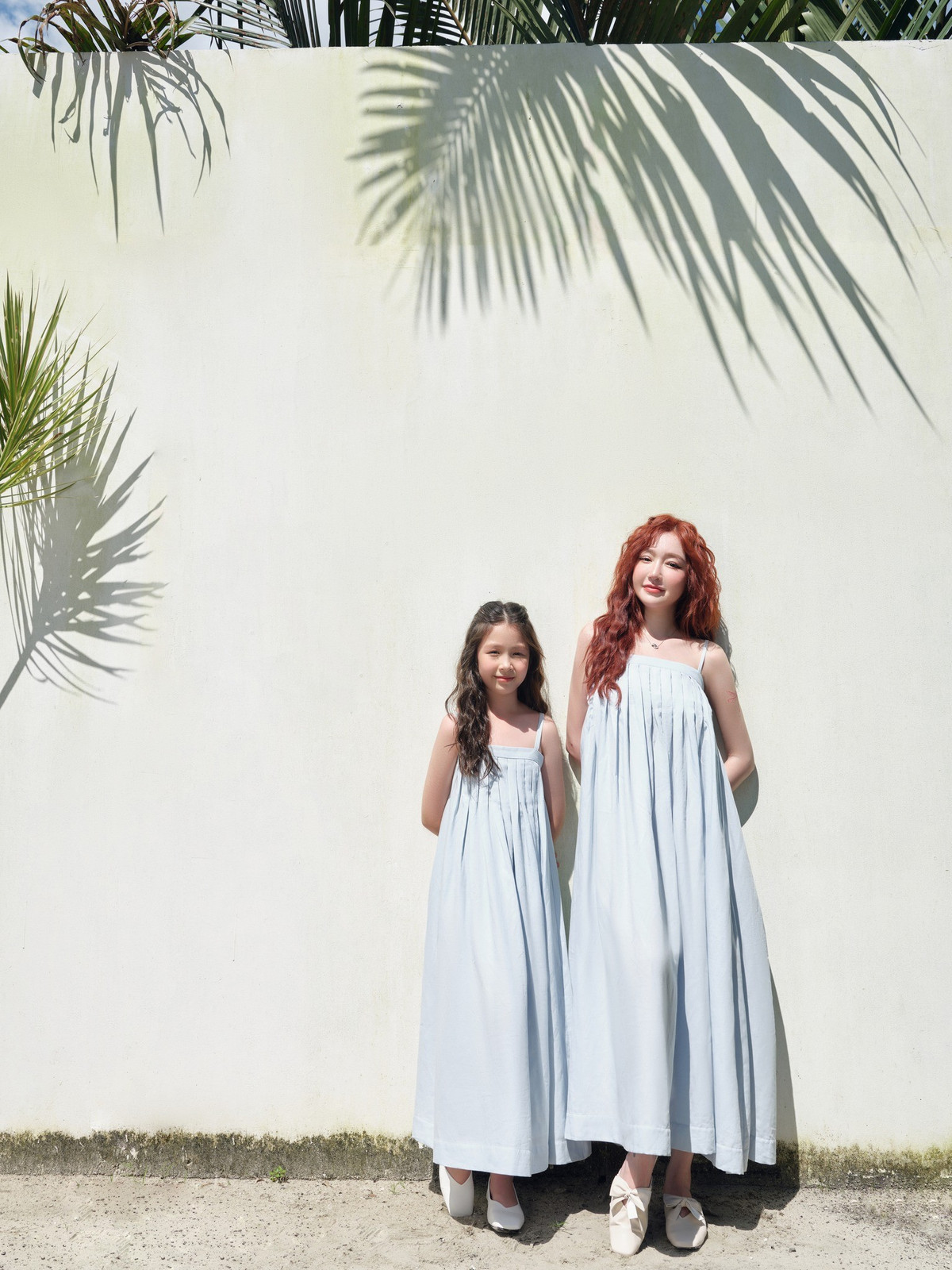 Con gái Elly Trần: Từng là "em bé hot nhất MXH" nay là thiếu nữ xinh đẹp vượt cả mẹ- Ảnh 10.